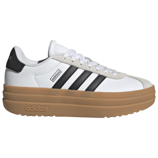 Adidas VL Court Bold J Adidas VL Court Bold J